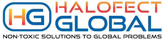 Halfect Global - Innovative solutions for fire, viruses and mold